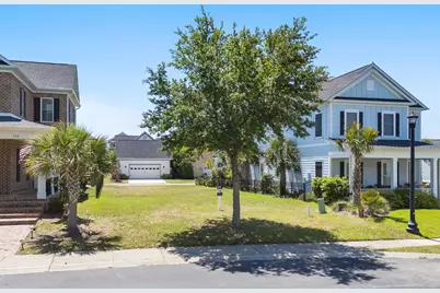 748 Crystal Water Way, Myrtle Beach, SC 29579 - Photo 22