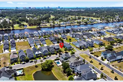 748 Crystal Water Way, Myrtle Beach, SC 29579 - Photo 18