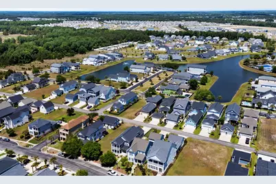 748 Crystal Water Way, Myrtle Beach, SC 29579 - Photo 38