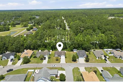 1648 Langley Dr., Longs, SC 29568 - Photo 32