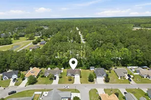 1648 Langley Dr, Longs, SC 29568 - Photo 32