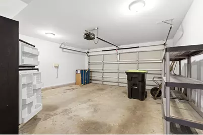 1648 Langley Dr., Longs, SC 29568 - Photo 26