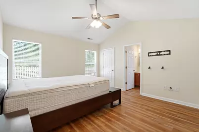 1648 Langley Dr., Longs, SC 29568 - Photo 20