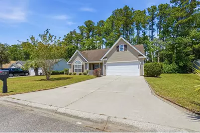 1648 Langley Dr., Longs, SC 29568 - Photo 36
