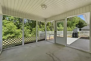 1648 Langley Dr, Longs, SC 29568 - Photo 28