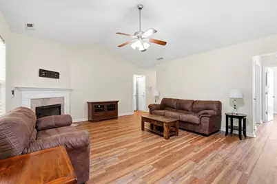 1648 Langley Dr., Longs, SC 29568 - Photo 12