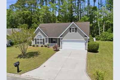 1648 Langley Dr., Longs, SC 29568 - Photo 34