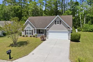 1648 Langley Dr, Longs, SC 29568 - Photo 34