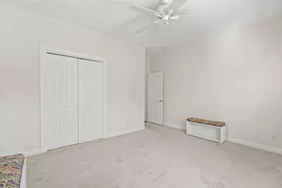 355 Camden Circle, Pawleys Island, SC 29585 - Photo 6
