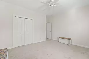 355 Camden Cir, Pawleys Island, SC 29585 - Photo 6