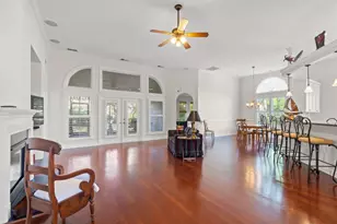 355 Camden Cir, Pawleys Island, SC 29585 - Photo 8