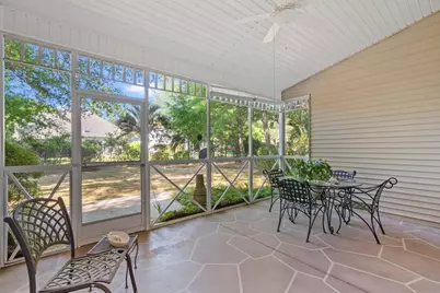 355 Camden Circle, Pawleys Island, SC 29585 - Photo 2