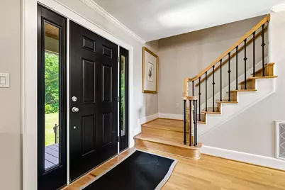 902 Grange Rd, Aynor, SC 29511 - Photo 32