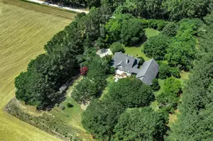 902 Grange Rd, Aynor, SC 29511 - Photo 64
