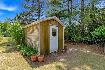 902 Grange Rd, Aynor, SC 29511 - Photo 48