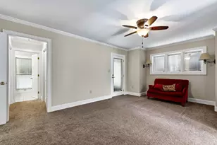 902 Grange Rd, Aynor, SC 29511 - Photo 18