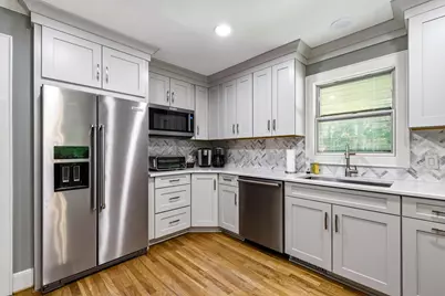 902 Grange Rd, Aynor, SC 29511 - Photo 8