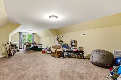 902 Grange Rd, Aynor, SC 29511 - Photo 40