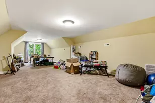 902 Grange Rd, Aynor, SC 29511 - Photo 40