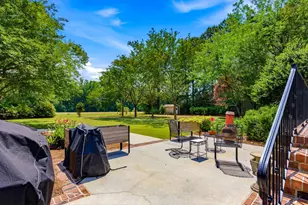 902 Grange Rd, Aynor, SC 29511 - Photo 44