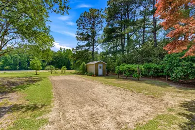 902 Grange Rd, Aynor, SC 29511 - Photo 46