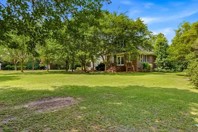 902 Grange Rd, Aynor, SC 29511 - Photo 52