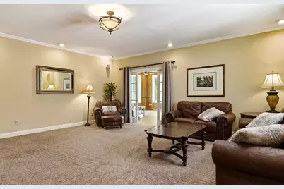 902 Grange Rd, Aynor, SC 29511 - Photo 28