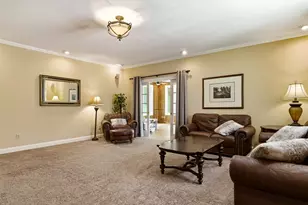 902 Grange Rd, Aynor, SC 29511 - Photo 28