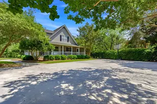 902 Grange Rd, Aynor, SC 29511 - Photo 56