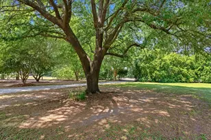902 Grange Rd, Aynor, SC 29511 - Photo 58