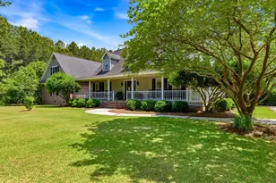 902 Grange Rd, Aynor, SC 29511 - Photo 68