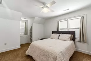 902 Grange Rd, Aynor, SC 29511 - Photo 34
