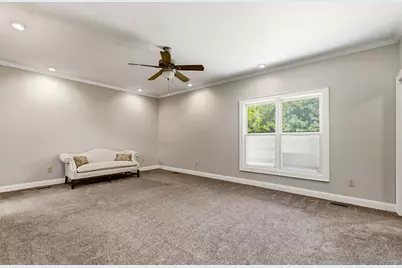 902 Grange Rd, Aynor, SC 29511 - Photo 20
