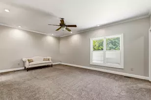902 Grange Rd, Aynor, SC 29511 - Photo 20