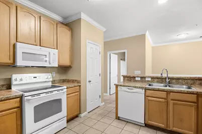 5840 Longwood Dr. #202, Murrells Inlet, SC 29576 - Photo 4