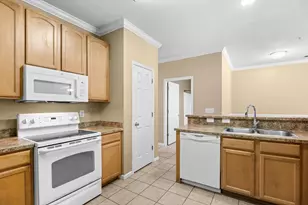 5840 Longwood Dr, Murrells Inlet, SC 29576 - Photo 4