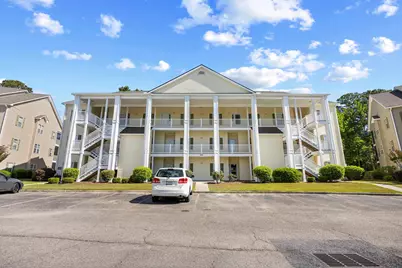 5840 Longwood Dr. #202, Murrells Inlet, SC 29576 - Photo 2