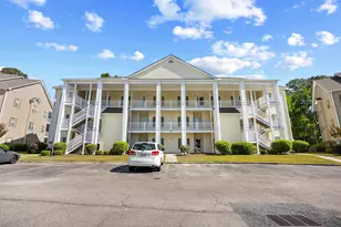5840 Longwood Dr, Murrells Inlet, SC 29576 - Photo 2