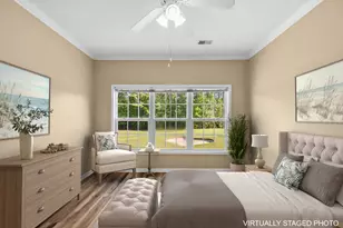 5840 Longwood Dr, Murrells Inlet, SC 29576 - Photo 26