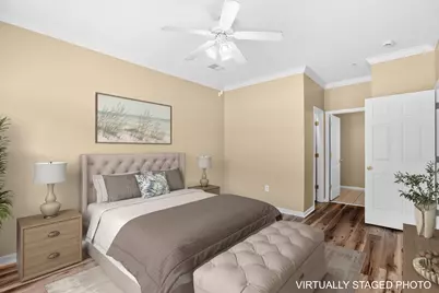 5840 Longwood Dr. #202, Murrells Inlet, SC 29576 - Photo 28