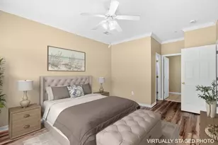 5840 Longwood Dr, Murrells Inlet, SC 29576 - Photo 28