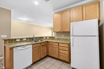 5840 Longwood Dr. #202, Murrells Inlet, SC 29576 - Photo 6