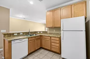 5840 Longwood Dr, Murrells Inlet, SC 29576 - Photo 6