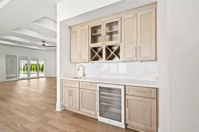 825 Bluffview Dr., Myrtle Beach, SC 29579 - Photo 18