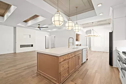 825 Bluffview Dr., Myrtle Beach, SC 29579 - Photo 20