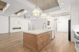 825 Bluffview Dr, Myrtle Beach, SC 29579 - Photo 20