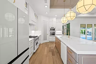 825 Bluffview Dr., Myrtle Beach, SC 29579 - Photo 14