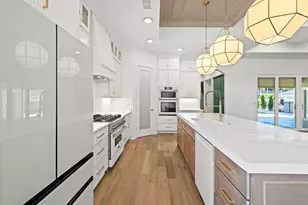 825 Bluffview Dr, Myrtle Beach, SC 29579 - Photo 14