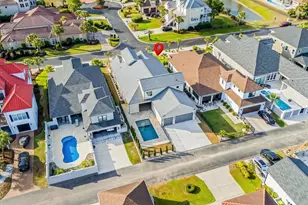 825 Bluffview Dr, Myrtle Beach, SC 29579 - Photo 58