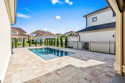 825 Bluffview Dr., Myrtle Beach, SC 29579 - Photo 26